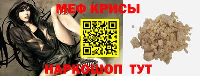 хмурый Кулебаки