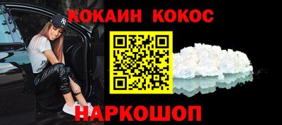 хмурый Кулебаки