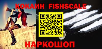 хмурый Кулебаки