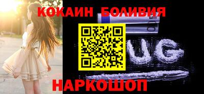 СК Кумертау