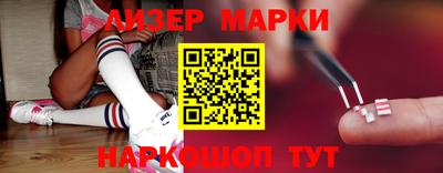 хмурый Кулебаки