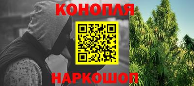 хмурый Кулебаки