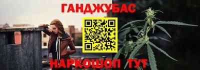 хмурый Кулебаки