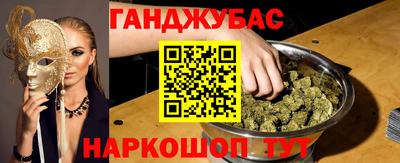 хмурый Кулебаки