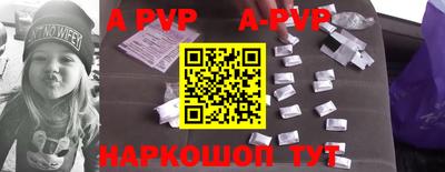 хмурый Кулебаки