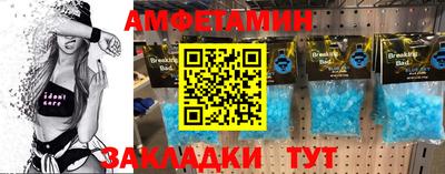 хмурый Кулебаки