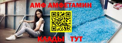 хмурый Кулебаки