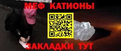 хмурый Кулебаки