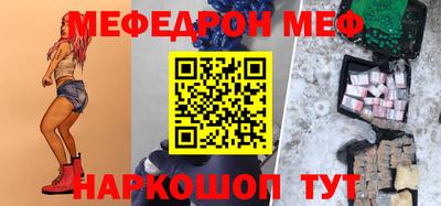 хмурый Кулебаки