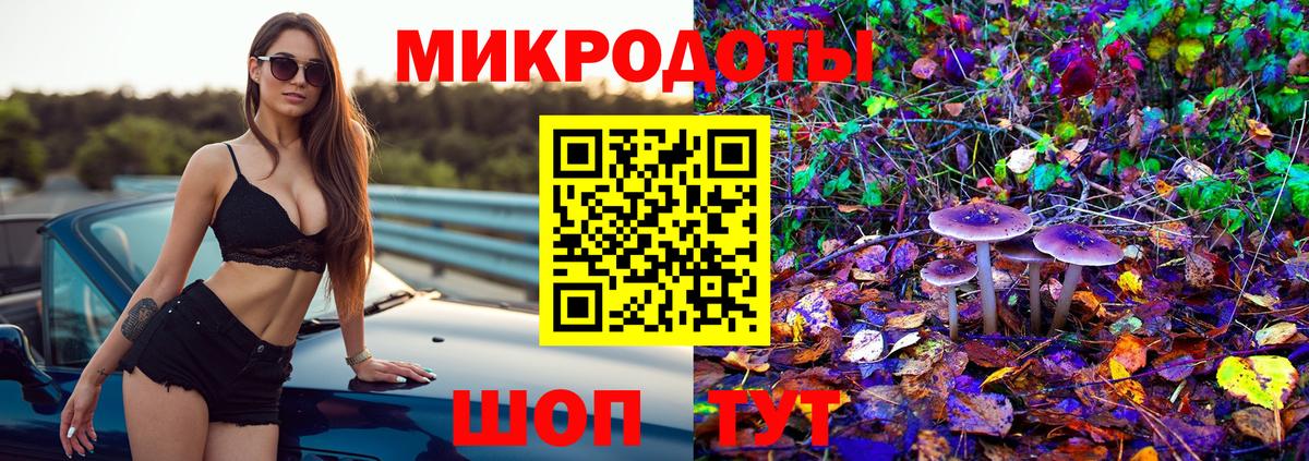 Киров  Галлюциногенные грибы Magic Shrooms  закладка  Вход с VPN 